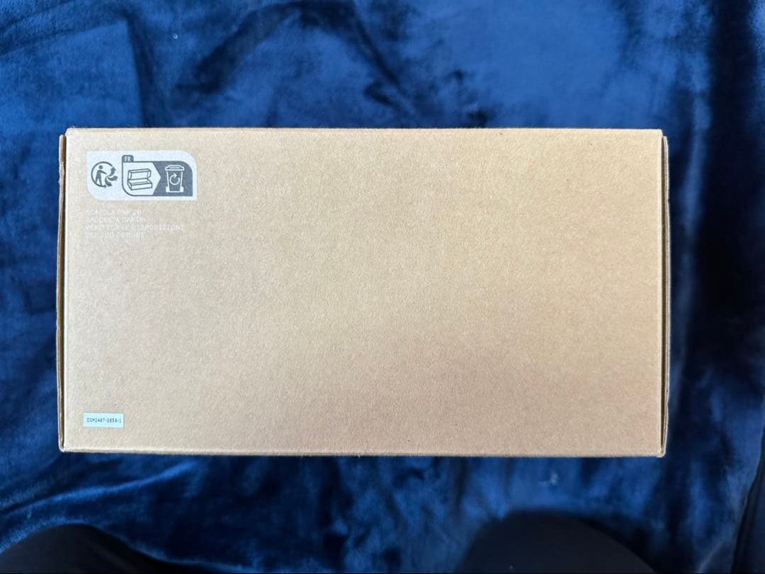 POC VITREA WF ポック ゴーグル 新品 未開封 スペアレンズ付