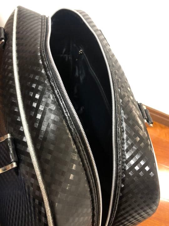 ダンロップ バッグ