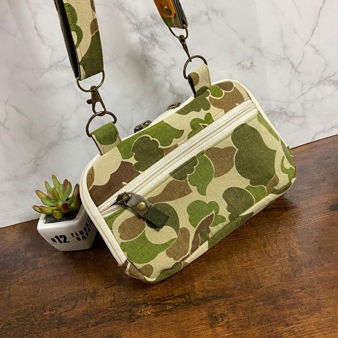 専用*No.24 デニムリメイク【お財布付 スマホショルダー・短財布】バッグ