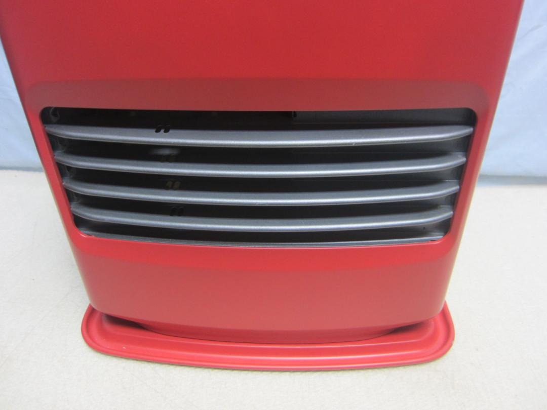 【S9725】整備済 石油ファンヒーター ダイニチ FW-3215E3