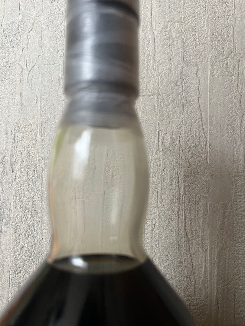 【超貴重】マノックモア蒸留所　シングルモルト　　ロッホデュー10年　700ml