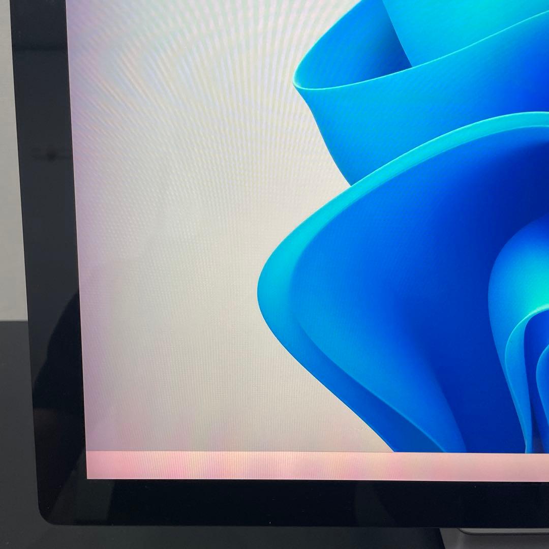 Microsoft Surface Studio 28インチ 4.5K