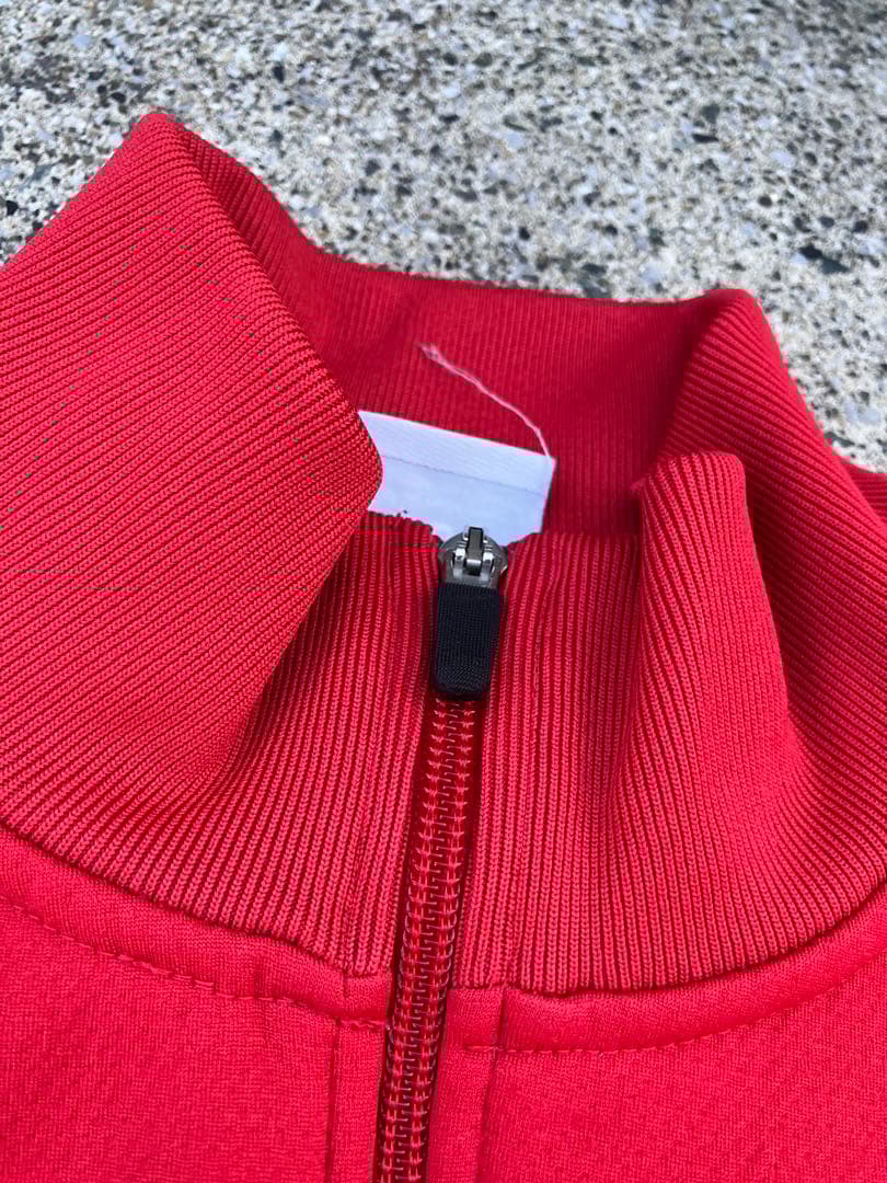 【入手困難】Nike×マンチェスターユナイテッド/スウェットシャツジャージ L