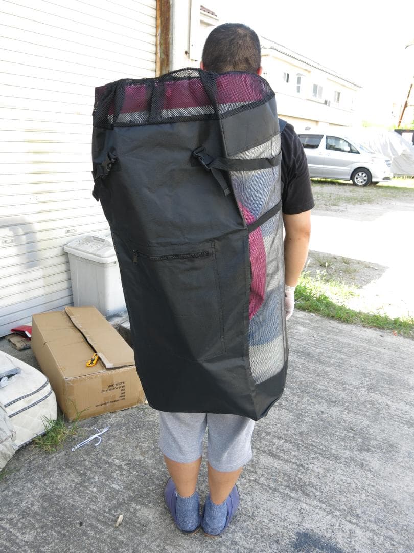 SUP スタンドアップパドルボード インフレータブル サップ スタンドアップ