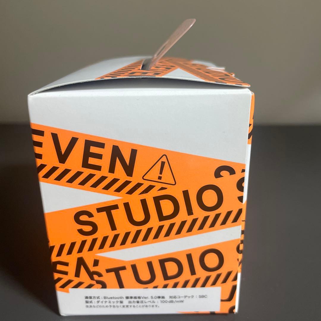 audio-technica ATH-SQ1TW ワイヤレスイヤホン