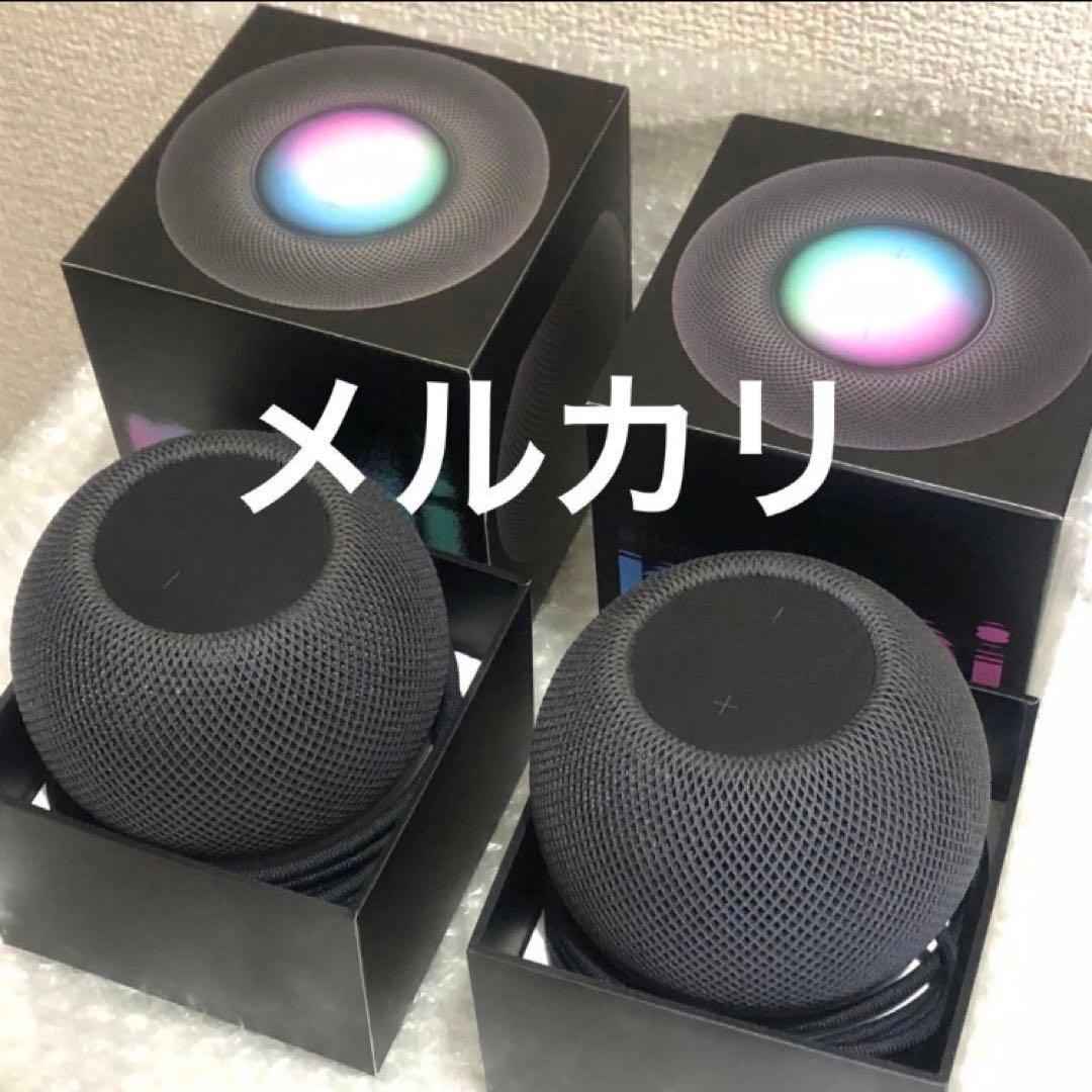 【美品】 Pod mini 2台セット 完動品