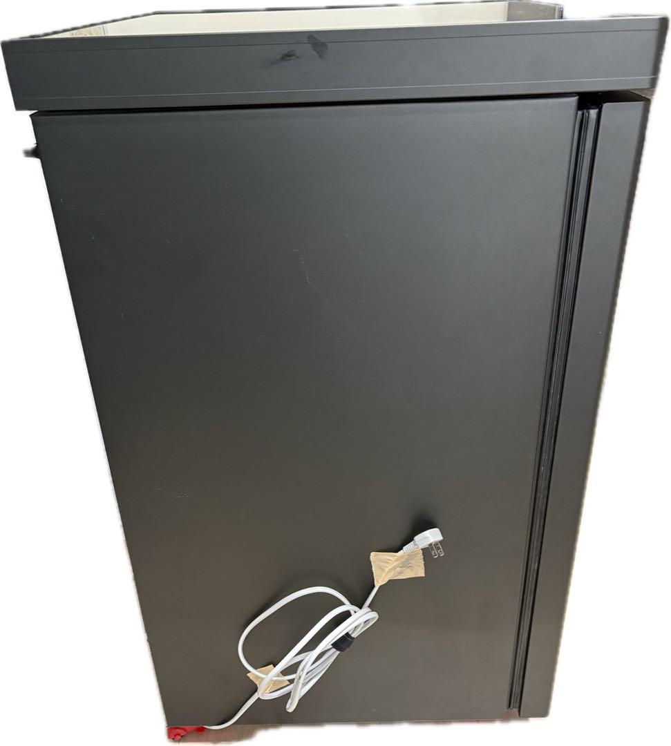 Hさん専用フォルスタロングフレッシュST-SV140G(M)-B(2020年製)