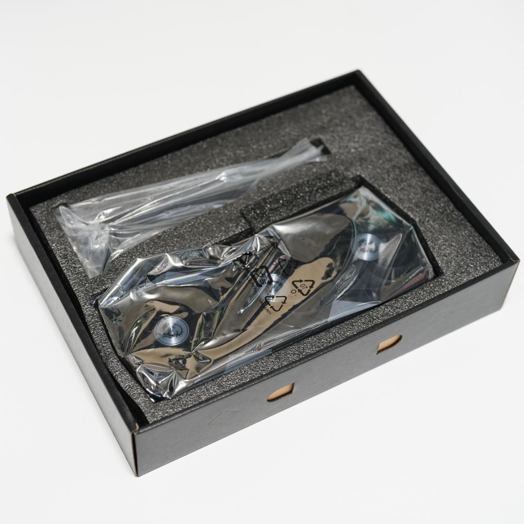 グラフィックボード・グラボ・ビデオカード MSI GeForce RTX 3070 GAMING X TRIO 8GB