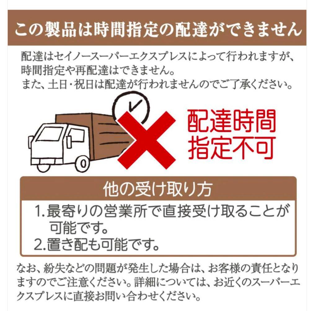 【新品】割れない全身ミラー 60×160cm シルバー 壁掛け＆立て掛け対応