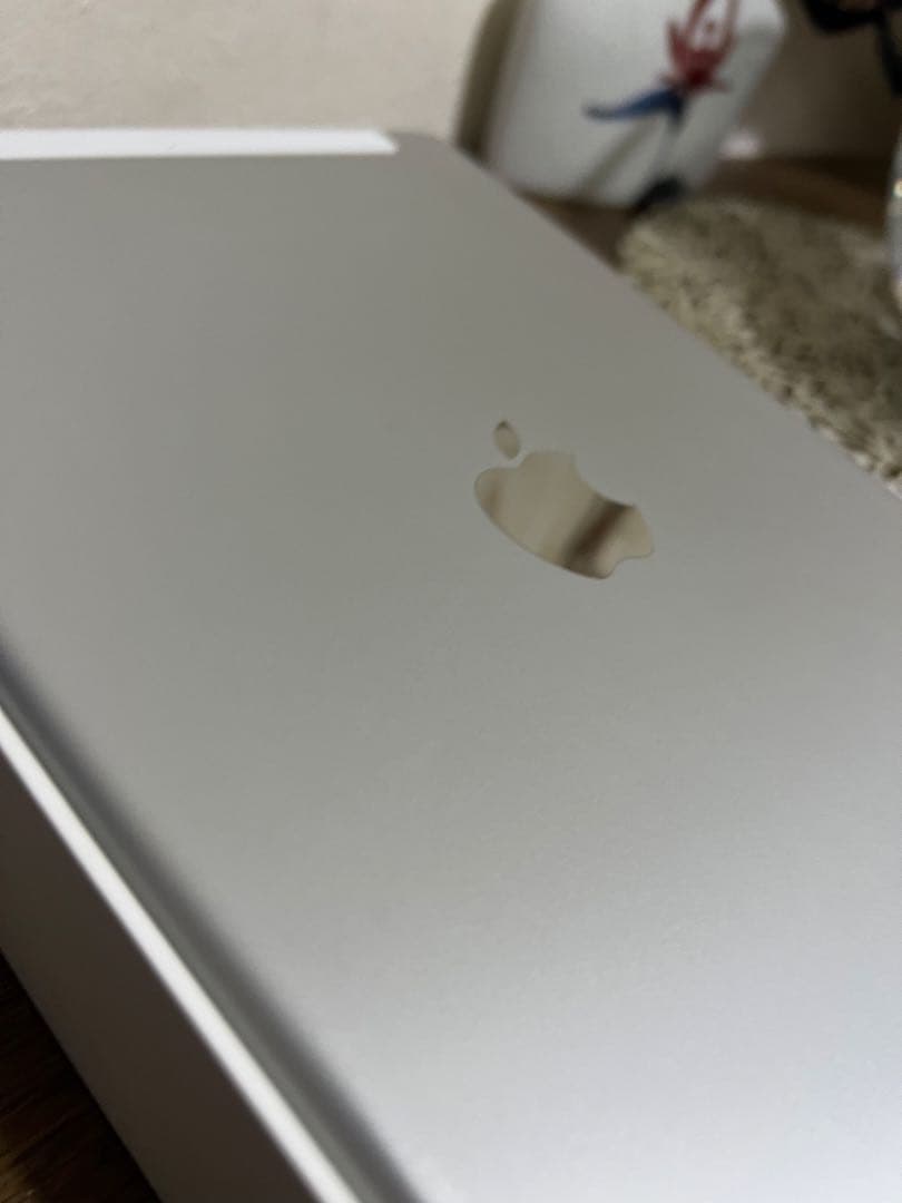 ★iPad 第7世代 32GB Wi-Fi セルラー