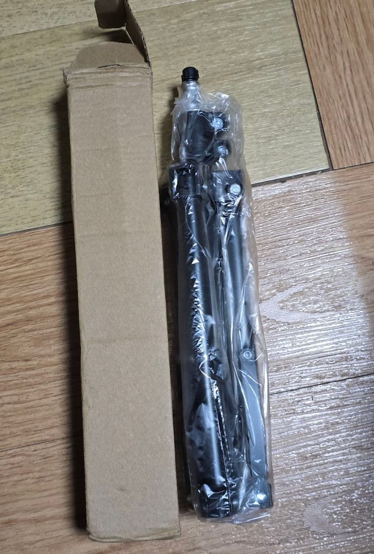 ライトトラップシステム 水銀灯安定器とランプセット 100V 250W