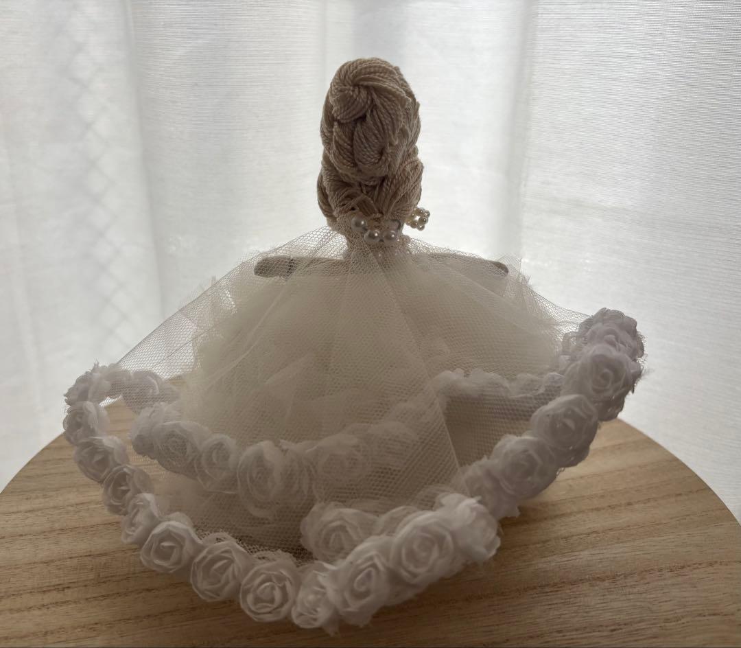 ルルベちゃん　まとめ売り