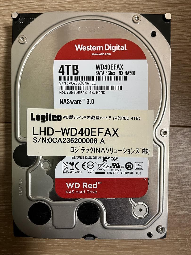 CC様 リクエスト 2点 まとめ商品