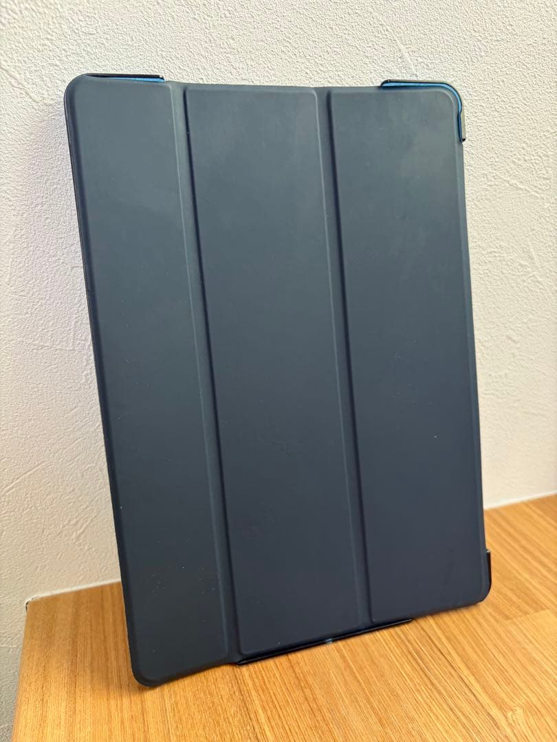 Apple iPad pro 10.5 64GB ⭐︎ジャンク品