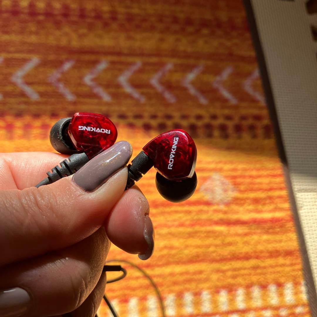 SONY ウォークマン レッド ハイレゾ対応　美品