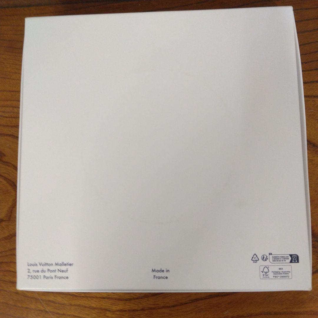 【る798】ルイヴィトン　大皿　ディナープレート　モノグラム