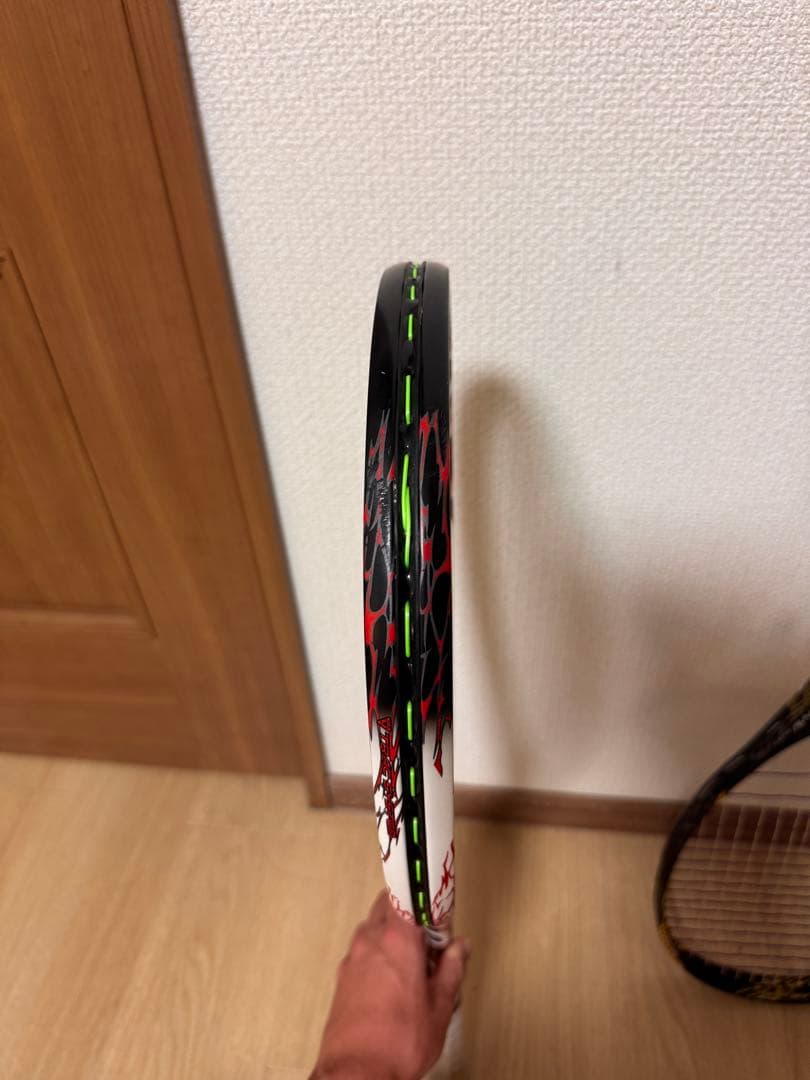 MIZUNO Fスピード V01 2本セット