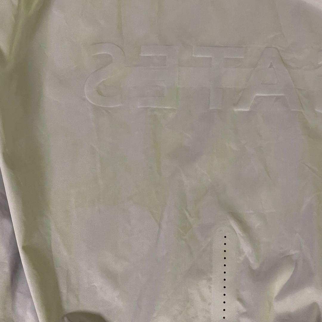 【中古】PEARLY GATES 35th ジャケット　サイズ1