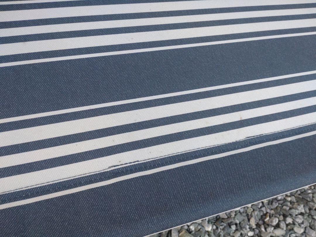 ★やーまん★【Coleman 】フォールディングベンチ＆チェア2脚セット