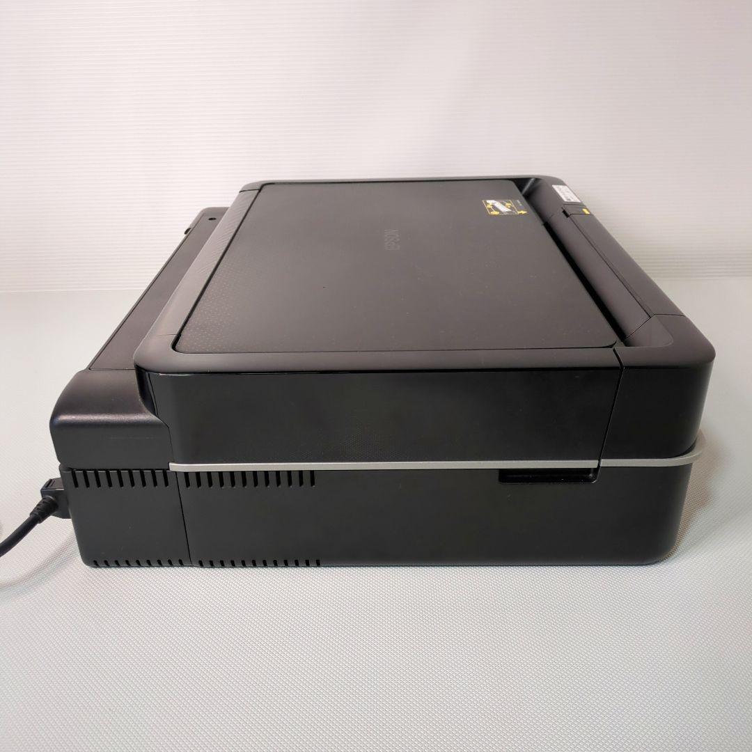 ジャンク EPSON EP-803A