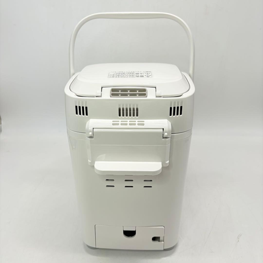 【動作良好・2021年製】Panasonicホームベーカリー SD-MT3