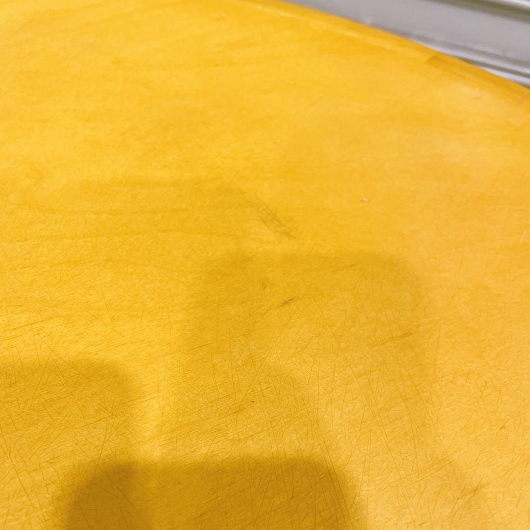 【稀少美品】モリシゲ家具 フローラ センターテーブル ローテーブル 4本支柱②