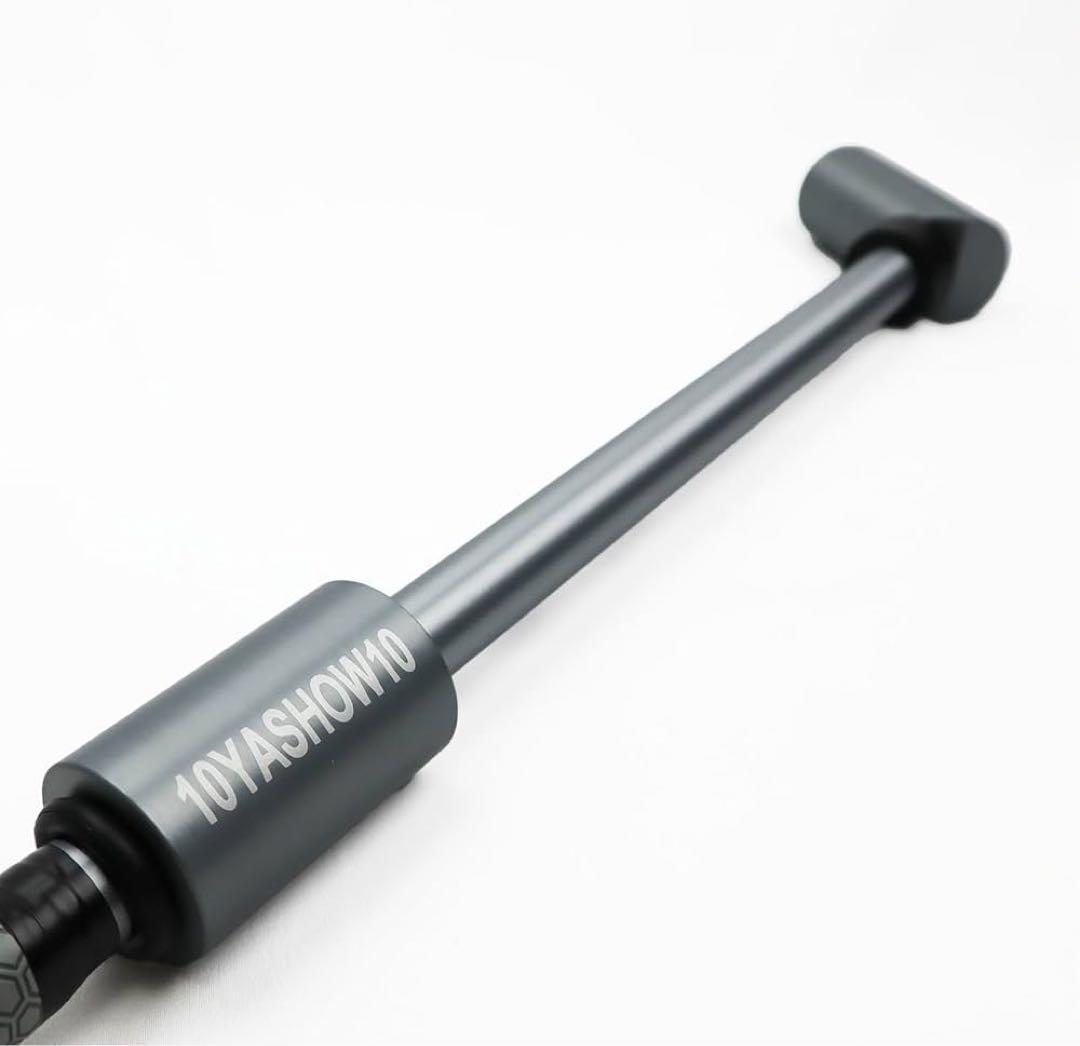 10YASHOW10 リリース大臣　練習器具　ゴルフ