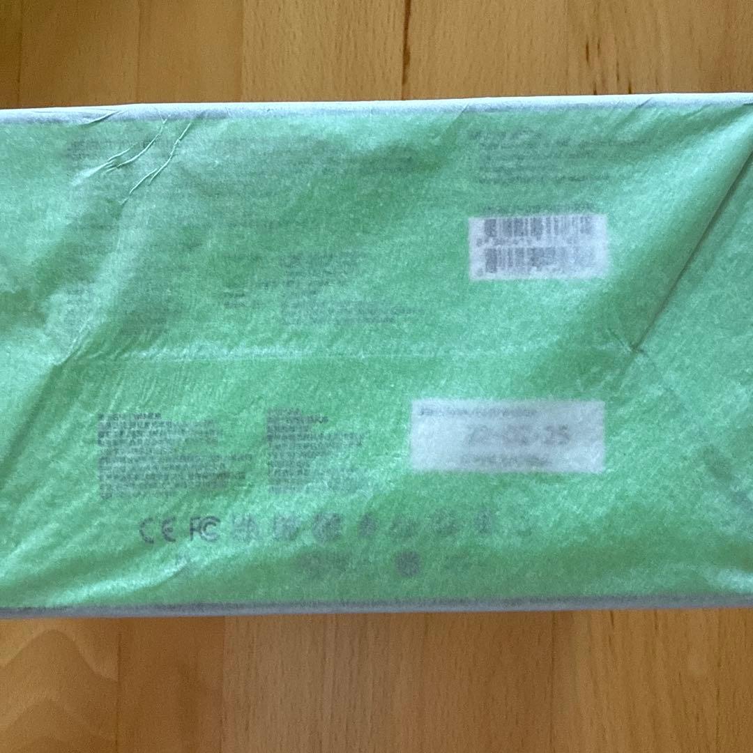 Razer KUNAI CHROMA 120mmファン 3個入り