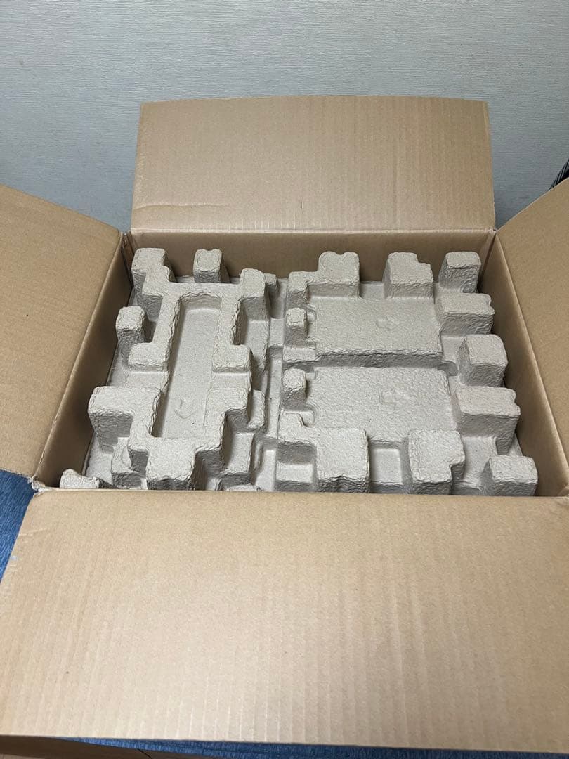 よ*ば様 SONY MD搭載オールインワンコンポ CMT-M35WM B ブラッ