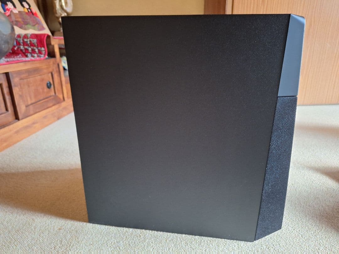 GOヤマハ YAMAHA 電子 ドラム用モニタースピーカー MS45DR