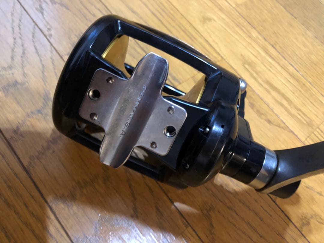 ペン　フォーミュラ　2スピード　15KG