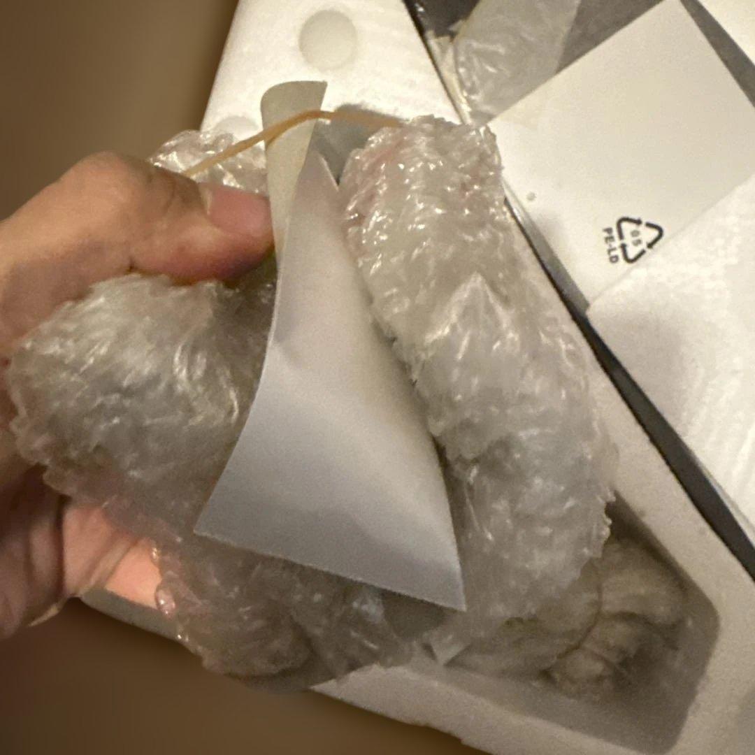 超希少 新品未使用 シーリングファンライト（5灯） 丸善 LFAR-29508