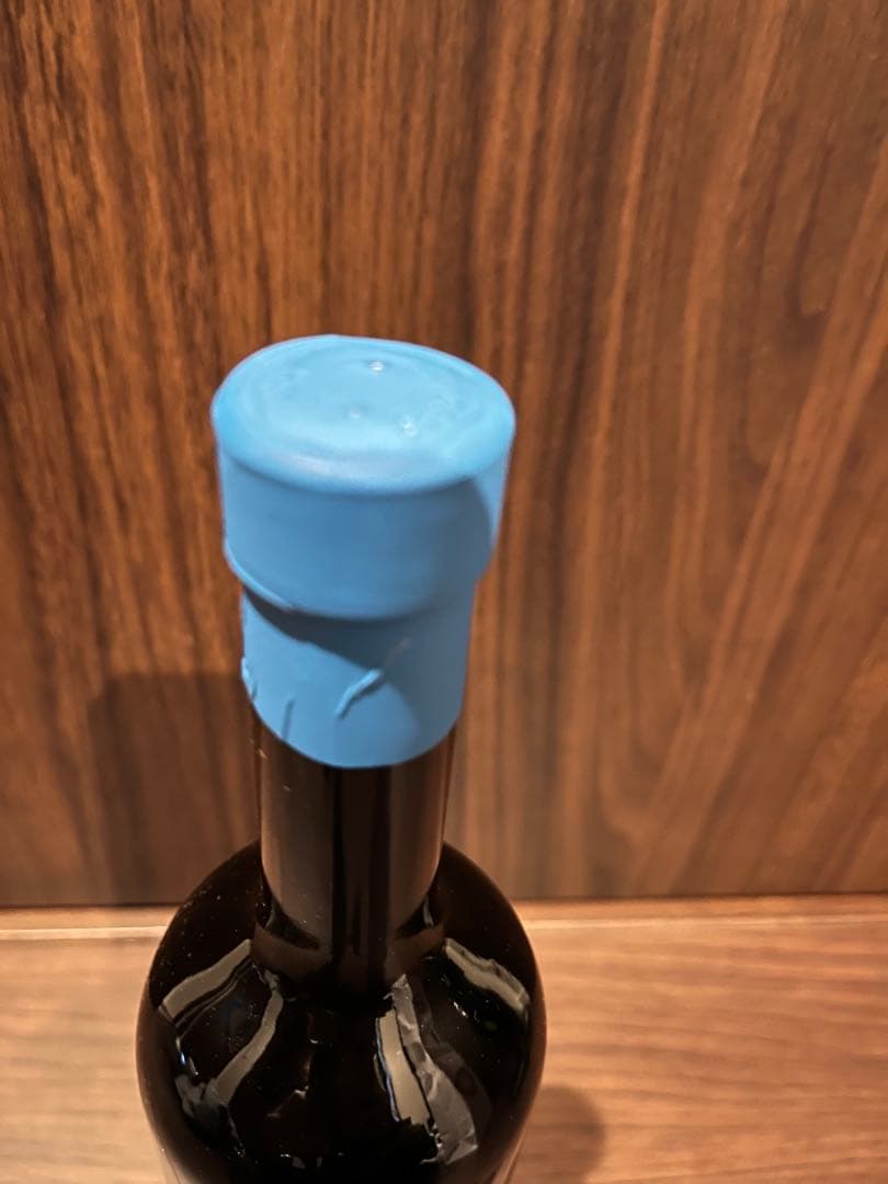 Radikon / Jakot 2018 500ml（ラディコン ヤーコット）