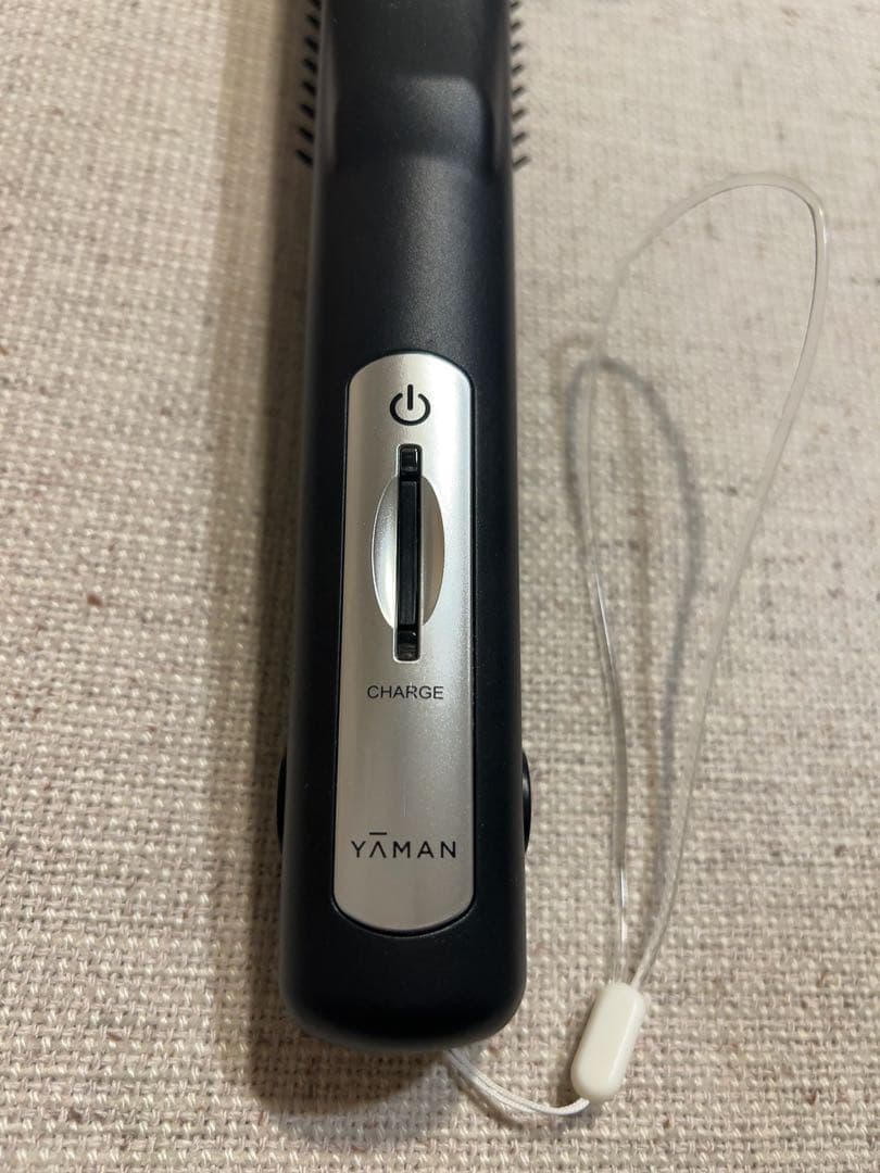 ヤーマン シャインプロ