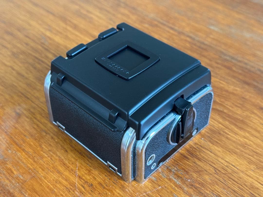 ハッセルブラッド A16マガジン Hasselblad