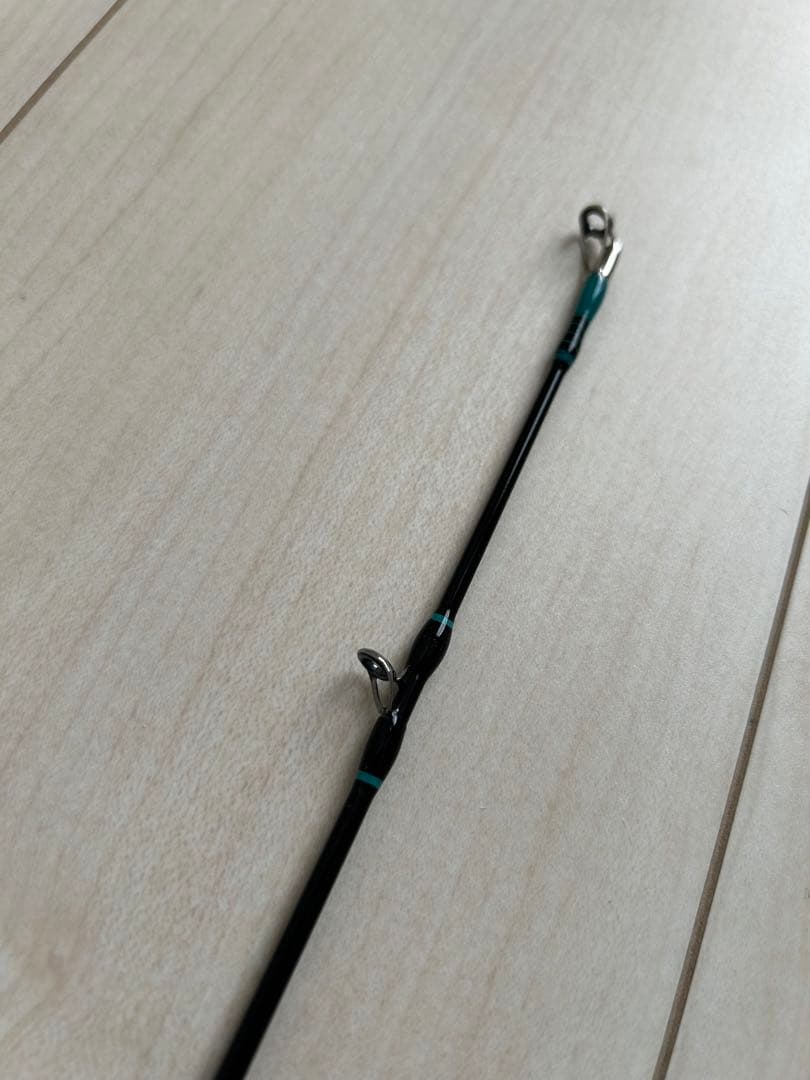 70リミックス　70Remix DRT×TULALA