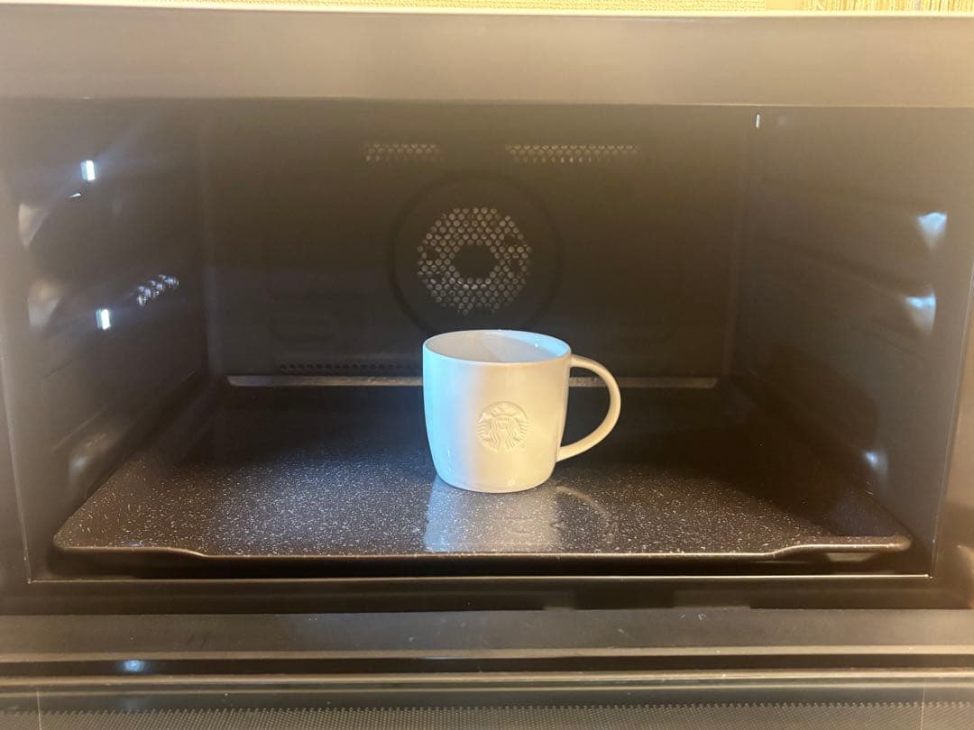 HITACHI 日立 ヘルシーシェフ MRO-W1B 超美品☆