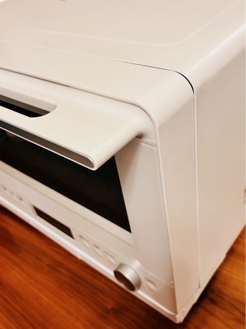 HITACHI 日立 ヘルシーシェフ MRO-W1B 超美品☆