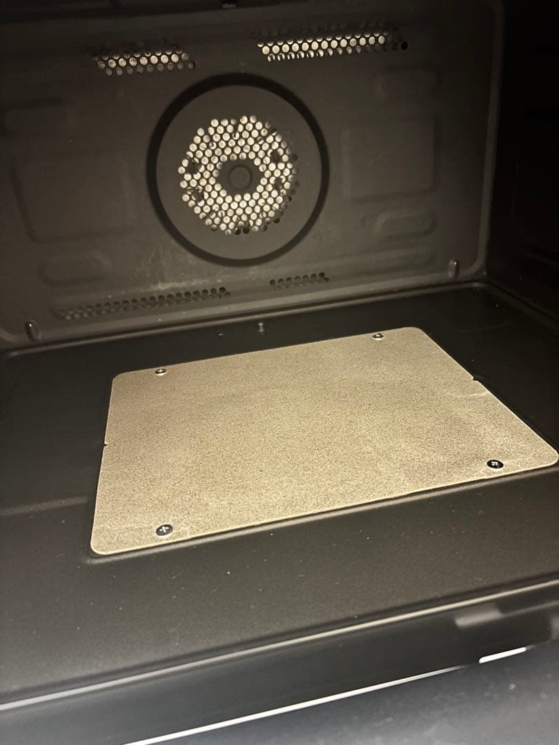 HITACHI 日立 ヘルシーシェフ MRO-W1B 超美品☆