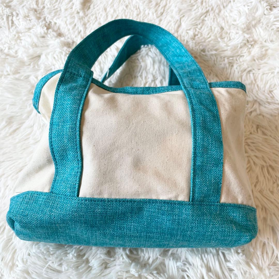 良品★Helinox ヘリノックス デコ ビーチ チェア ワン ミニ ブルー