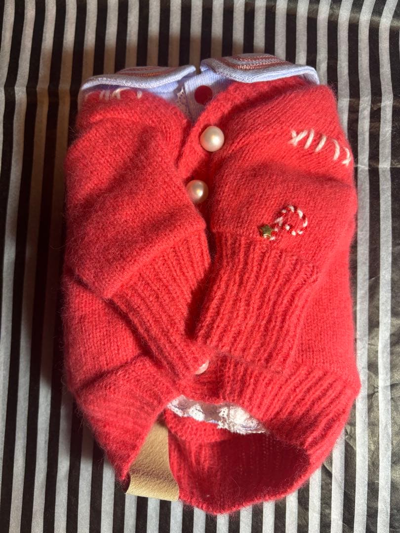 55◆パピリーヒルズ　スイートセーラースタイル【OROKU】