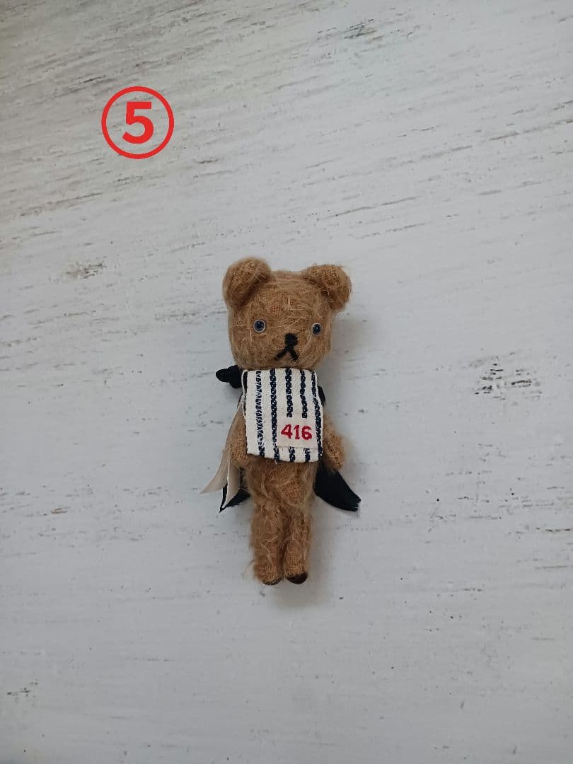 テディベア　おまとめ専用