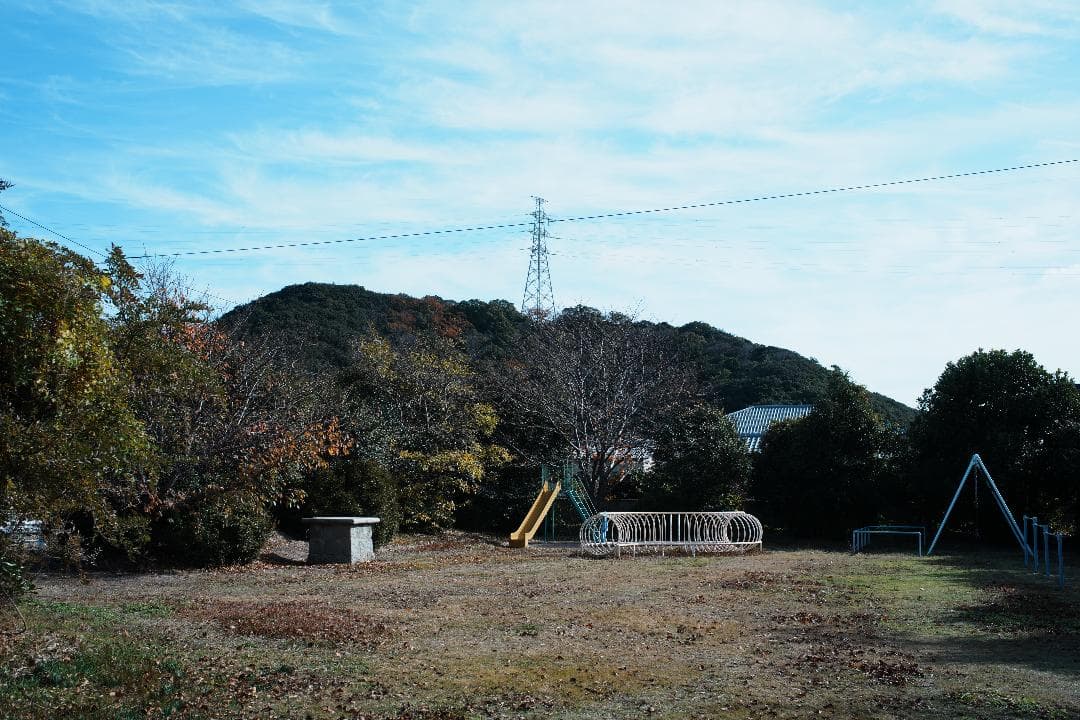 【希少富岡光学製】動作◎ XR RIKENON 35mm f2.8 718