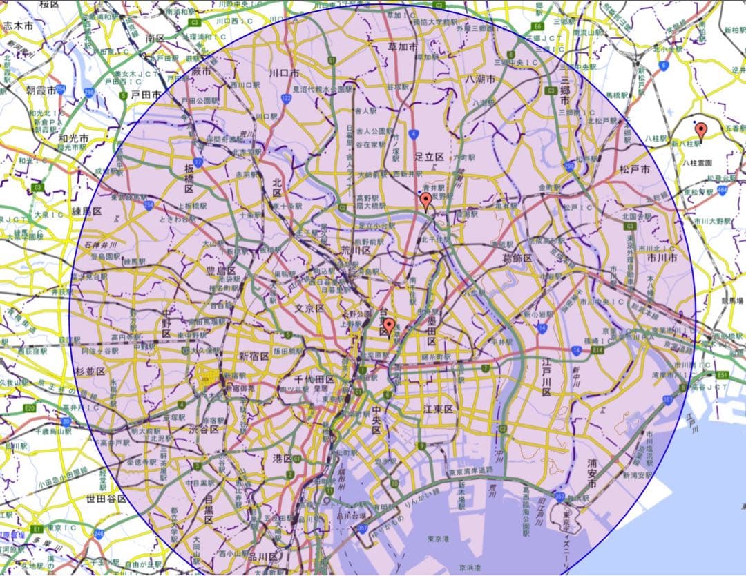 シャープ　2020年製　SJ-D15G 縦型冷蔵庫　一人暮らし冷蔵庫