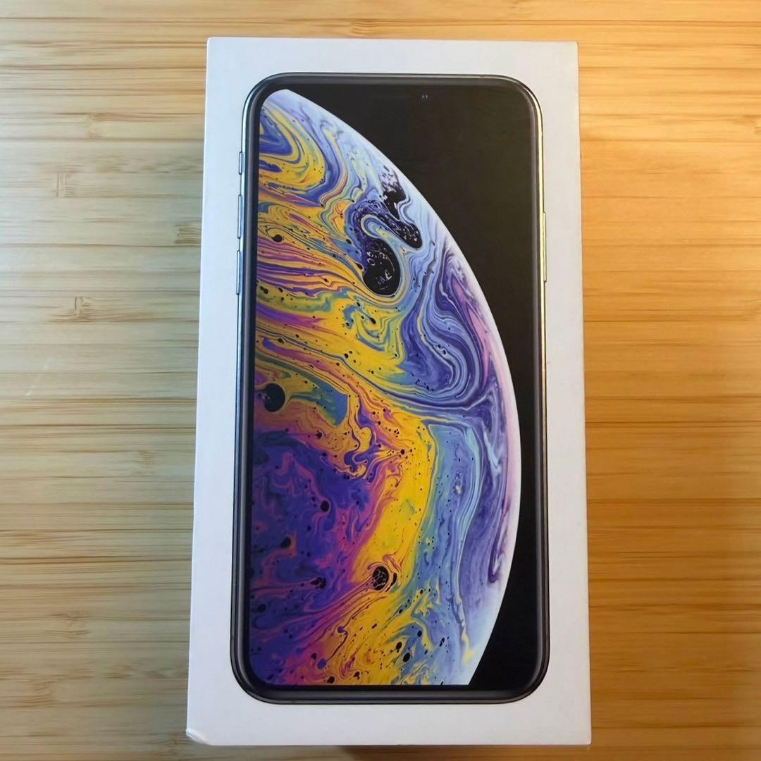 iPhone12 pro 本体 グラファイト 128GB