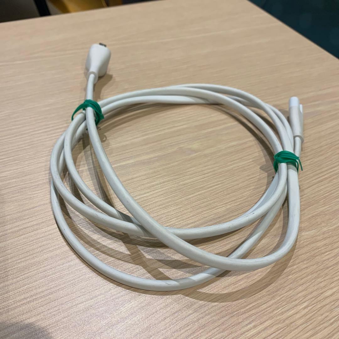 mac mini 2014 late メモリ8GB HDD1TB core i5