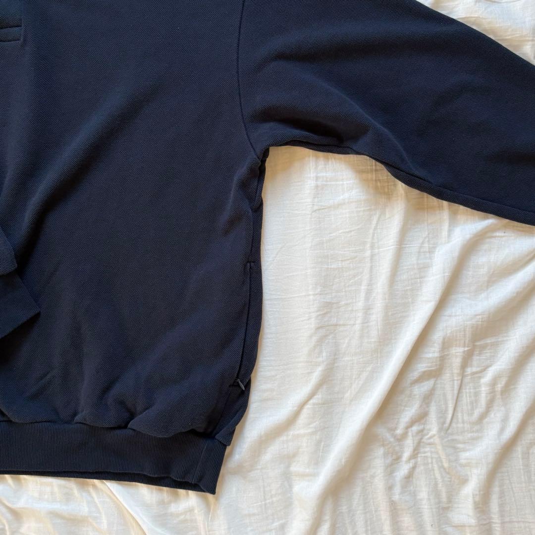 トップス PWA/HEAVY KANOKO POLO