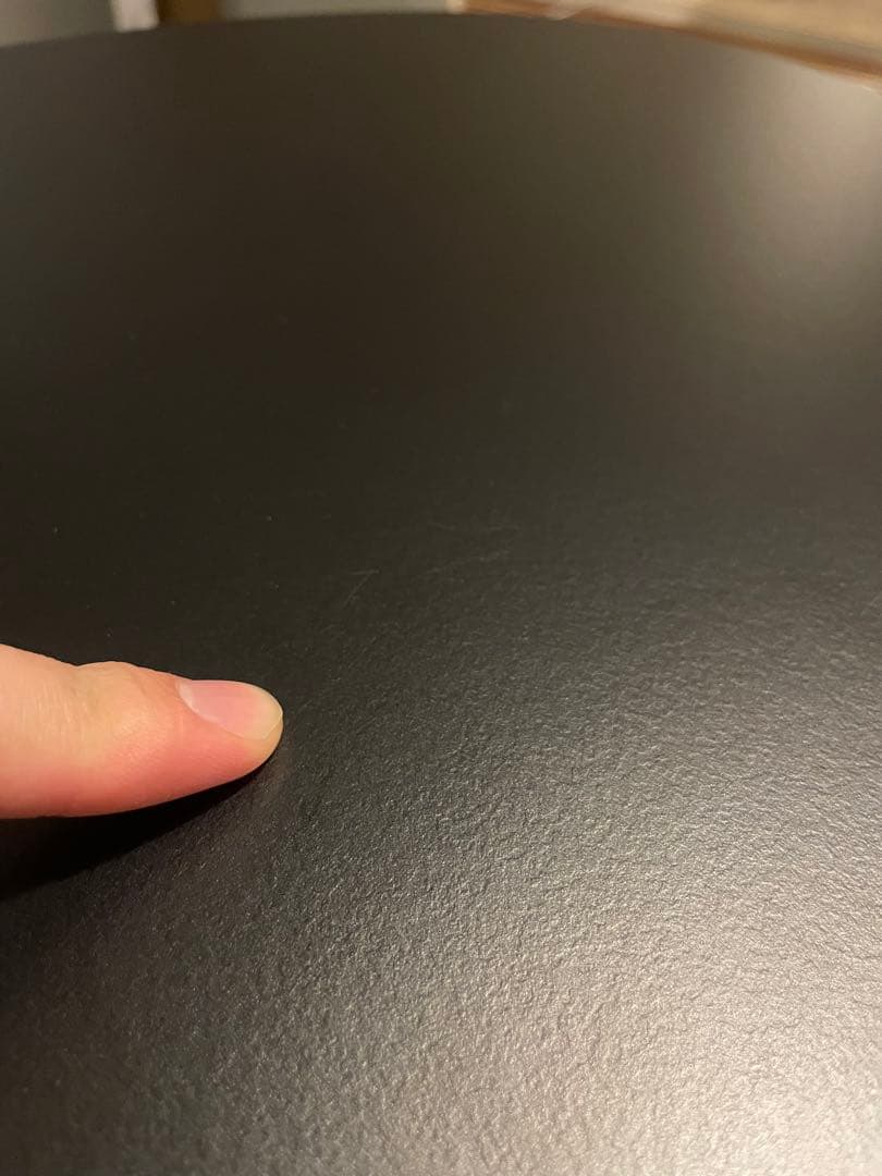 MIXIT サイドテーブル Cassina ixc. DESALTO