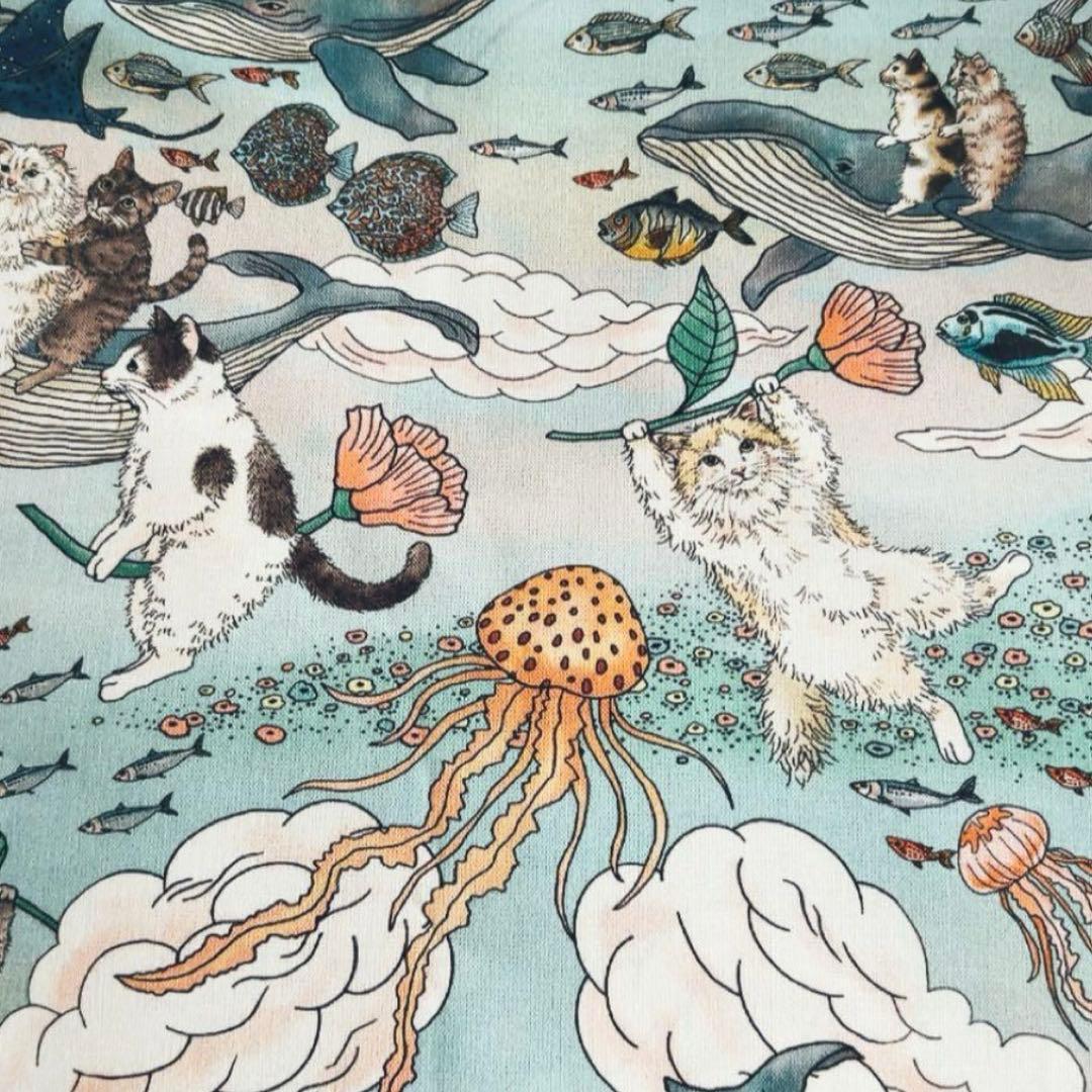 Pansy27様オーダーページ♡