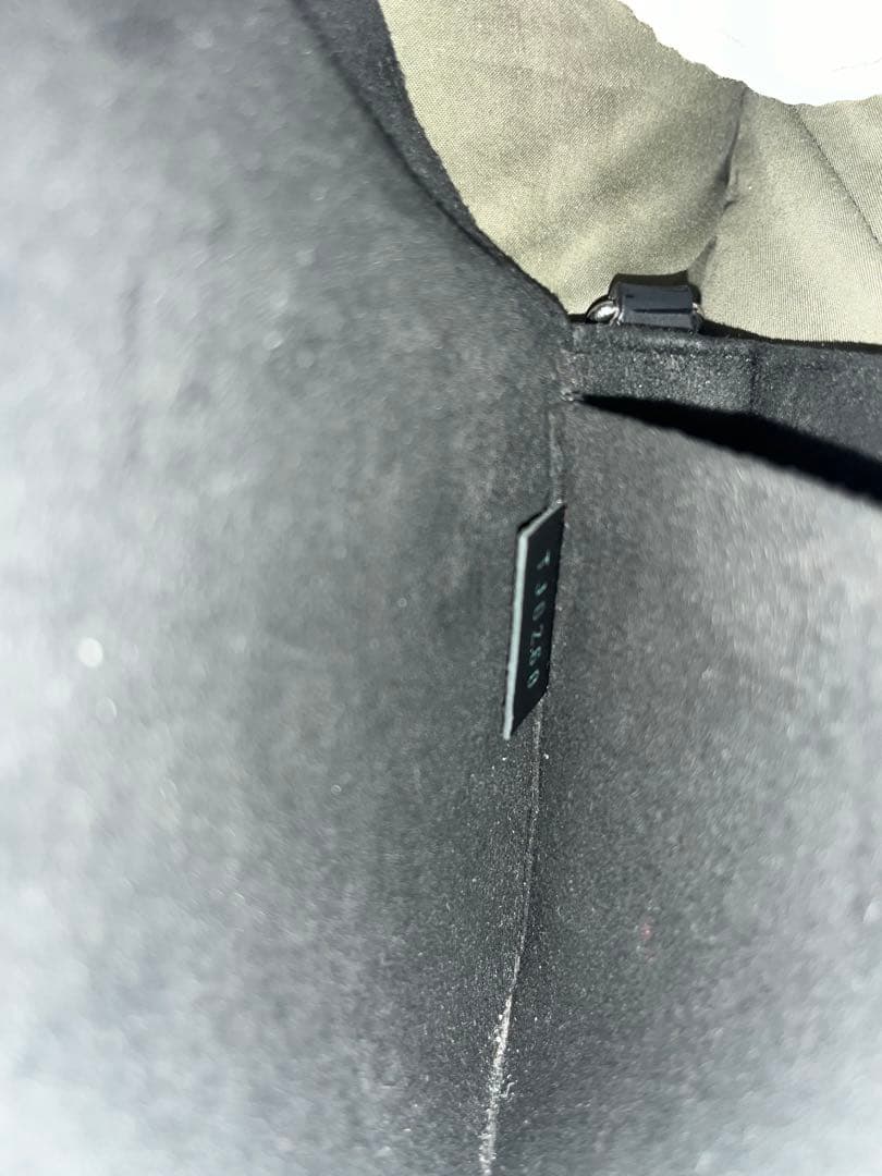 【⌘TOYO⌘】Louis Vuitton ポシェットフェリシー